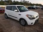 2012 KIA Soul