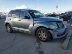 2009 Chrysler PT Cruiser