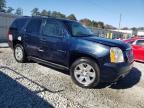 2008 GMC Yukon