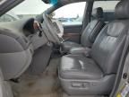 2006 Toyota Sienna XLE