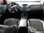 2011 Hyundai Tucson GLS