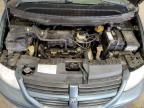 2002 Dodge Grand Caravan Sport