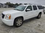 2007 GMC Yukon XL C1500