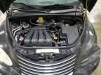 2006 Chrysler PT Cruiser