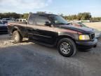 2003 Ford F150