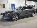 2021 Mazda CX-30 Premium