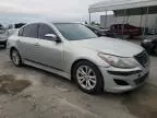 2013 Hyundai Genesis 3.8L