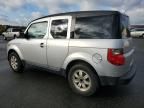 2006 Honda Element EX