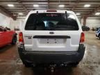 2006 Ford Escape XLT