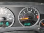 2007 Jeep Patriot Sport