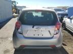 2013 Chevrolet Spark LS