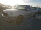 1997 Ford F150