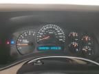 2004 Chevrolet Silverado K1500