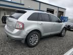 2010 Ford Edge SEL