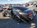 2007 Ford Mustang GT