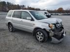 2008 Honda Pilot EX