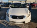 2008 Honda Accord LXP