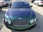 2005 Bentley Continental GT