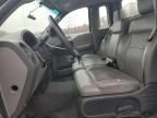 2006 Ford F150