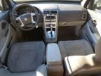 2008 Chevrolet Equinox LS