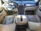 2007 Cadillac Escalade Luxury