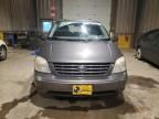 2004 Ford Freestar SE