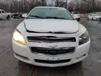 2009 Chevrolet Malibu 1LT