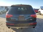 2015 Audi Q7 Premium Plus