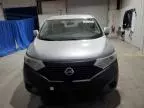 2014 Nissan Quest S