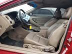 2002 Honda Accord EX