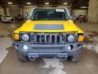 2006 Hummer H3