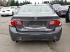 2010 Acura TSX