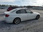 2014 BMW 328 I