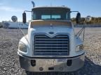 2006 Mack 600 CXN600