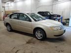 2005 Saturn Ion Level 2