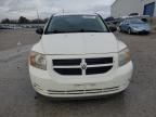 2007 Dodge Caliber