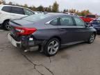 2018 Honda Accord EXL