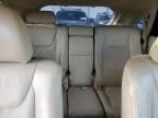 2010 Lexus RX 450H