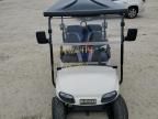 2006 Ezgo Golf Cart