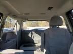 2006 Honda Odyssey EX