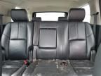 2014 GMC Yukon XL K1500 SLT