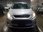 2015 Ford C-MAX SEL