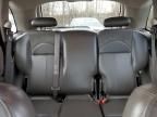 2003 Chrysler PT Cruiser Limited