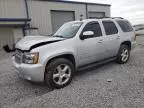 2013 Chevrolet Tahoe C1500 LS