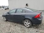 2014 Volvo S60 T5