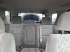 2007 KIA Sorento EX