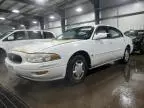 2000 Buick Lesabre Custom