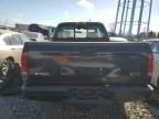 2003 Ford F150