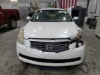 2008 Nissan Altima 3.5SE