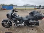 2008 Harley-Davidson Flhtcui